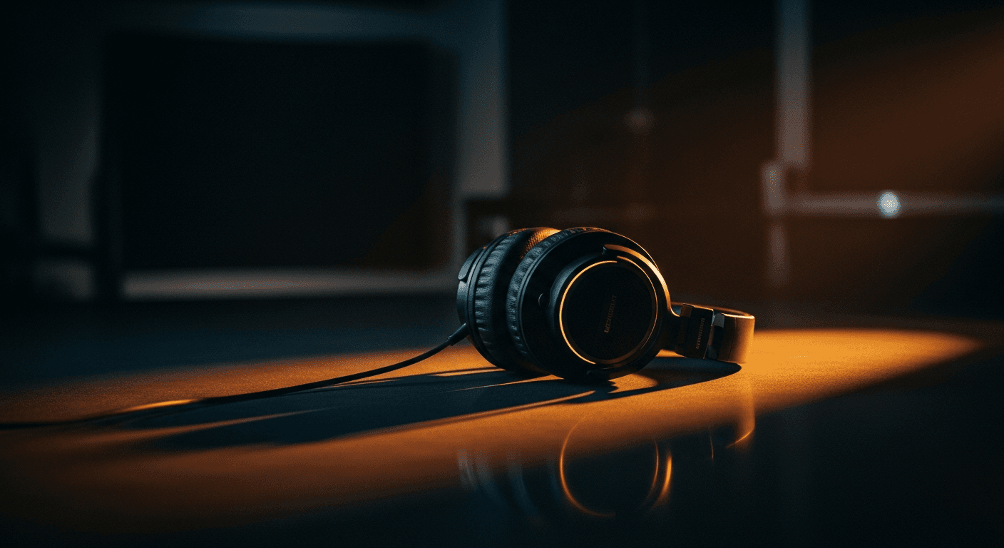 Amazon Music Distribution UK — How to Get Your Music on Amazon