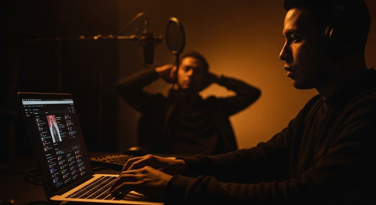 How to Get Your Music on Apple Music Editorial Playlists