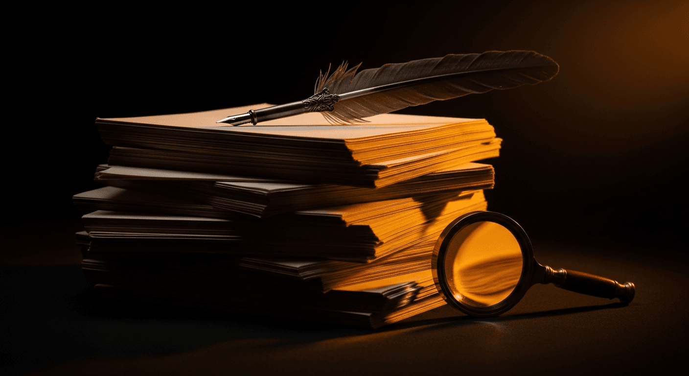 APRA AMCOS Explained — What UK Artists Need to Know About Australian Royalties