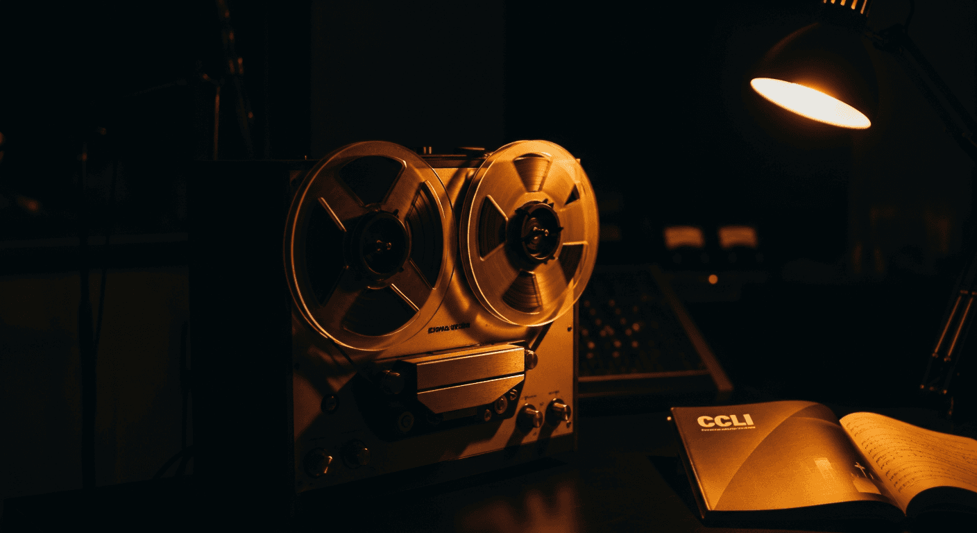 Best Music Distribution for Christian Artists (2026)