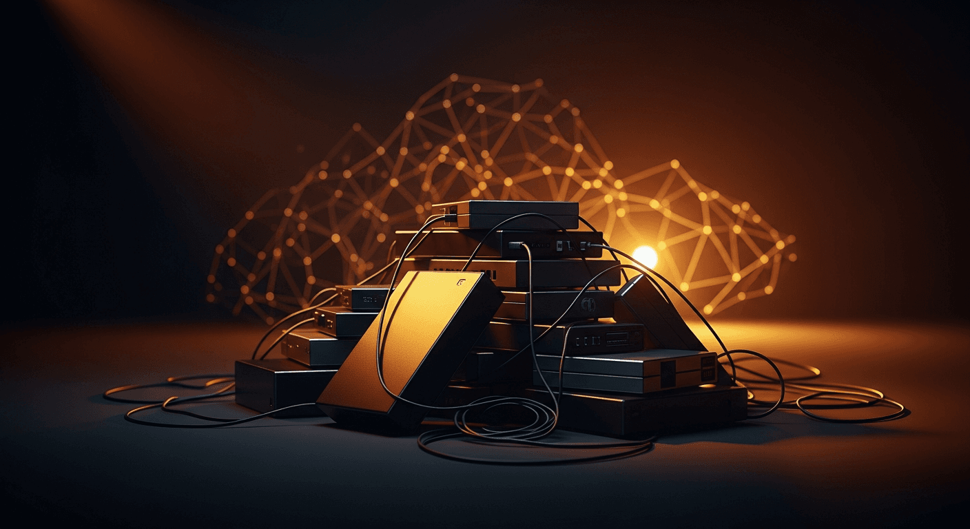 Best Music Distribution Services in the UK (2026)