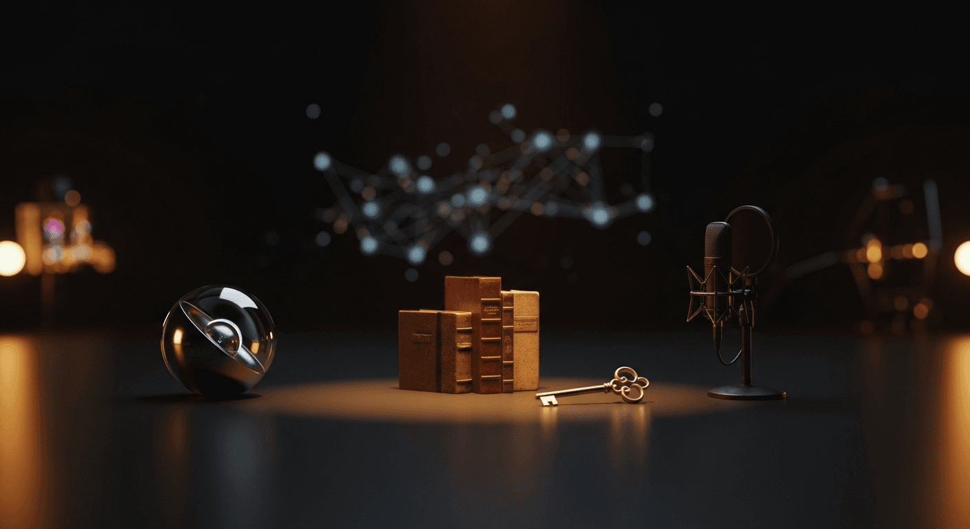 Best Publishing Administrators in the UK (2026)