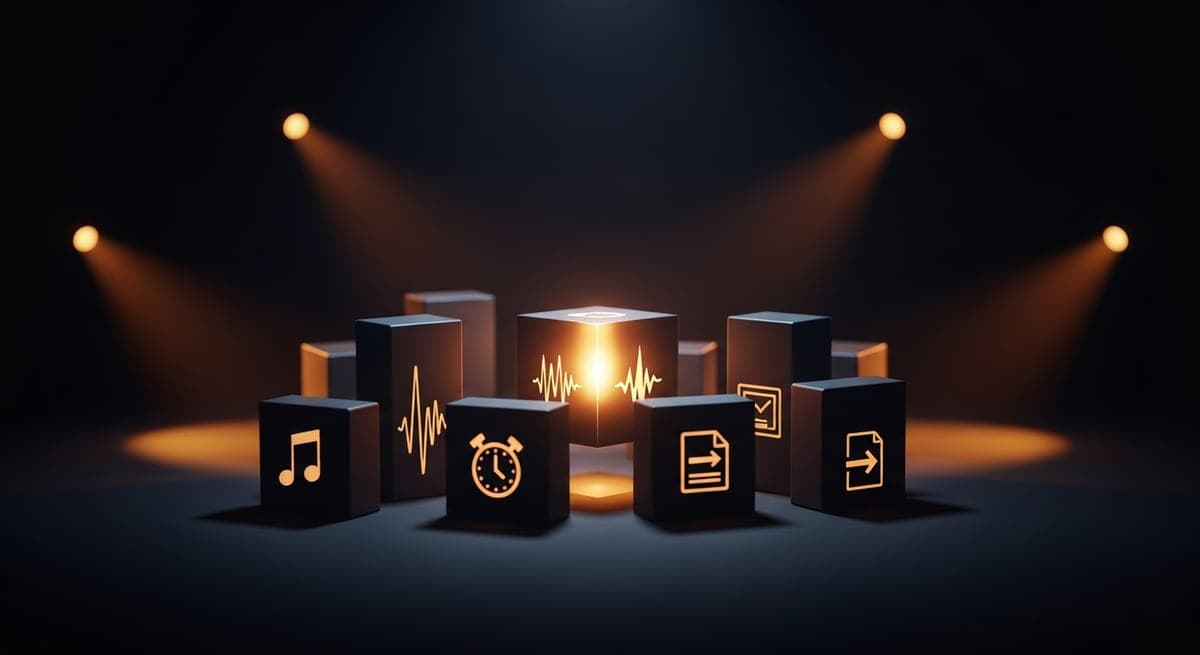 Catalog Transfer Standard 1.0: What It Means for Labels