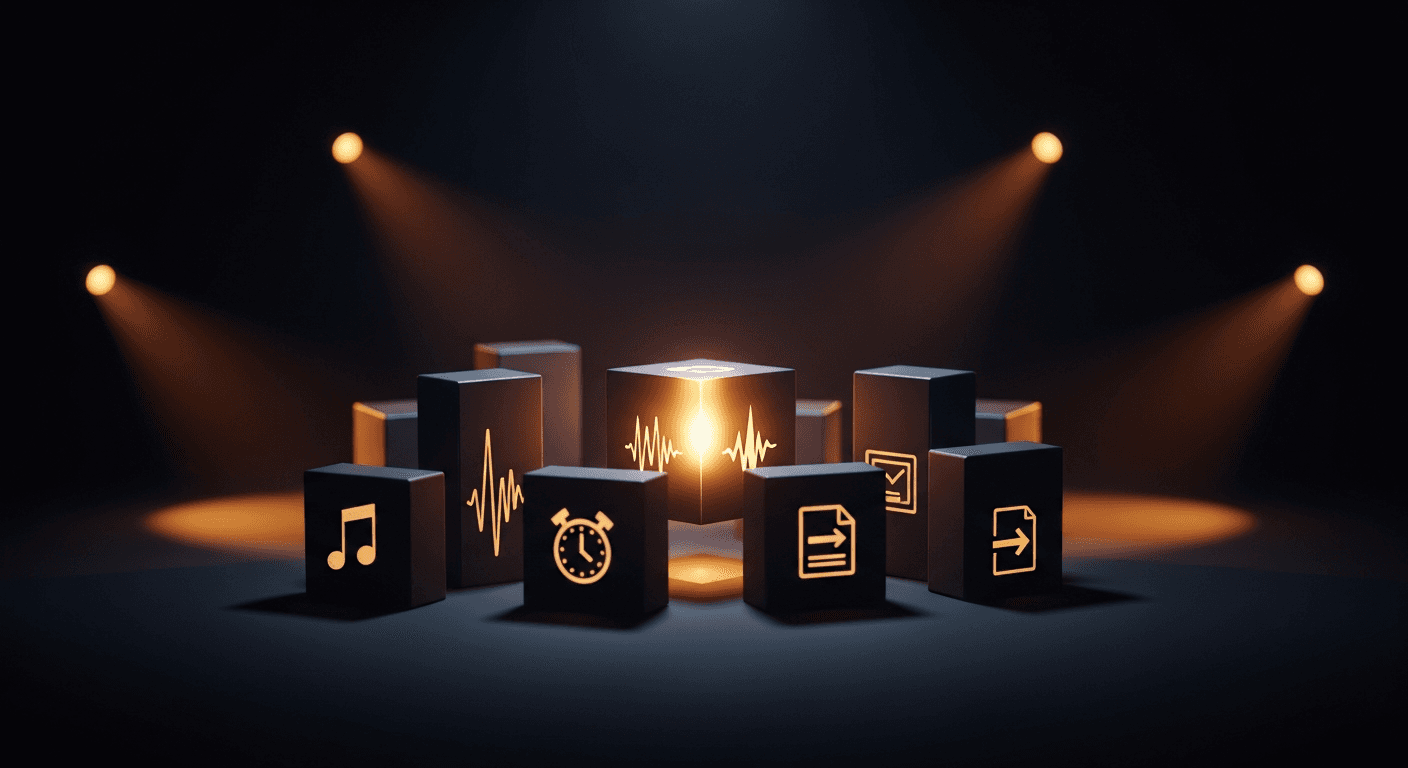 Catalog Transfer Standard 1.0: What It Means for Labels