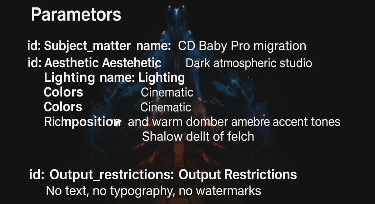 What CD Baby Pro Users Should Do in 2026: A Publishing-Admin Migration Guide
