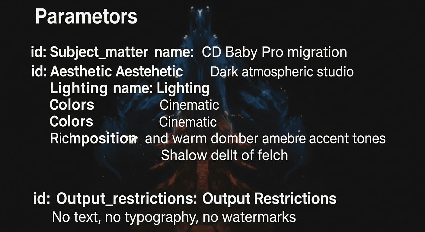 What CD Baby Pro Users Should Do in 2026: A Publishing-Admin Migration Guide