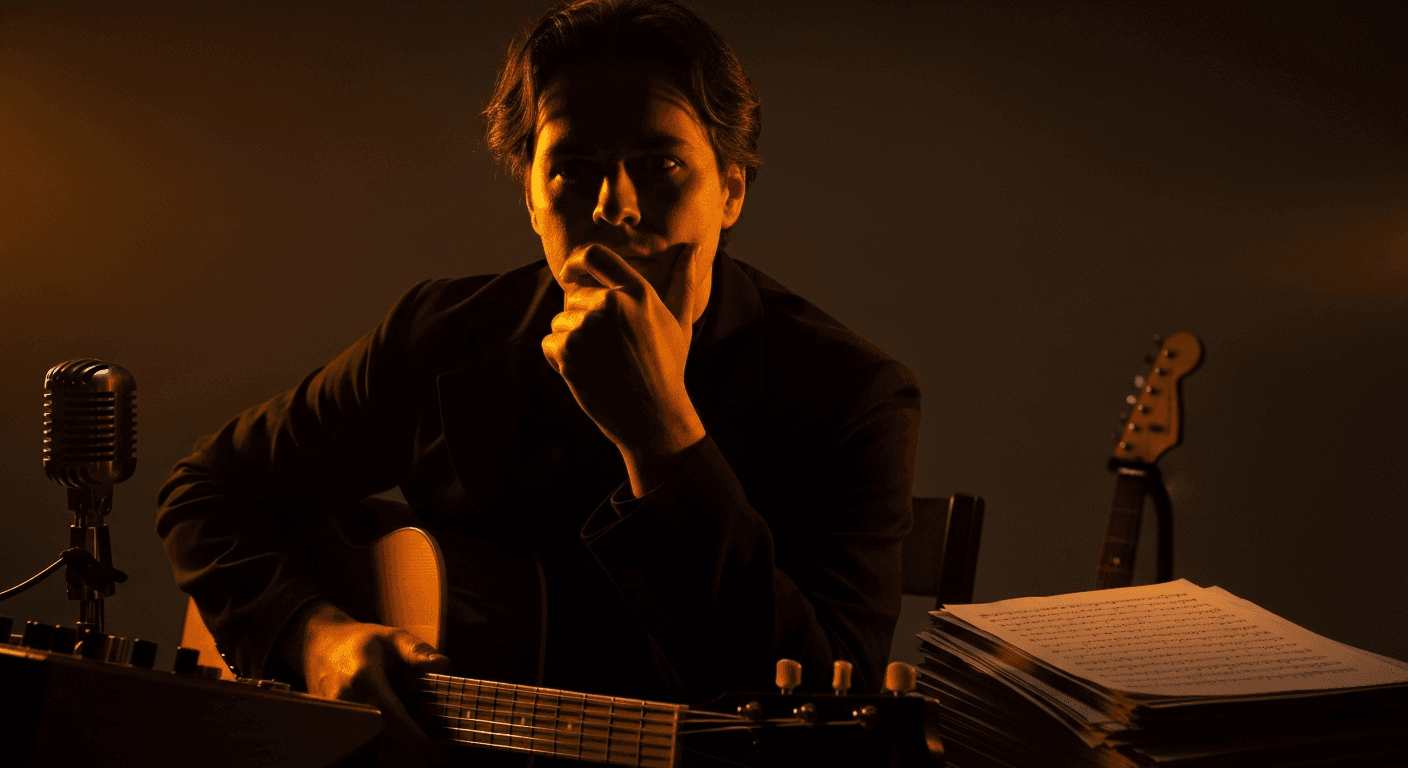 The Cost of Not Collecting Your Publishing Royalties