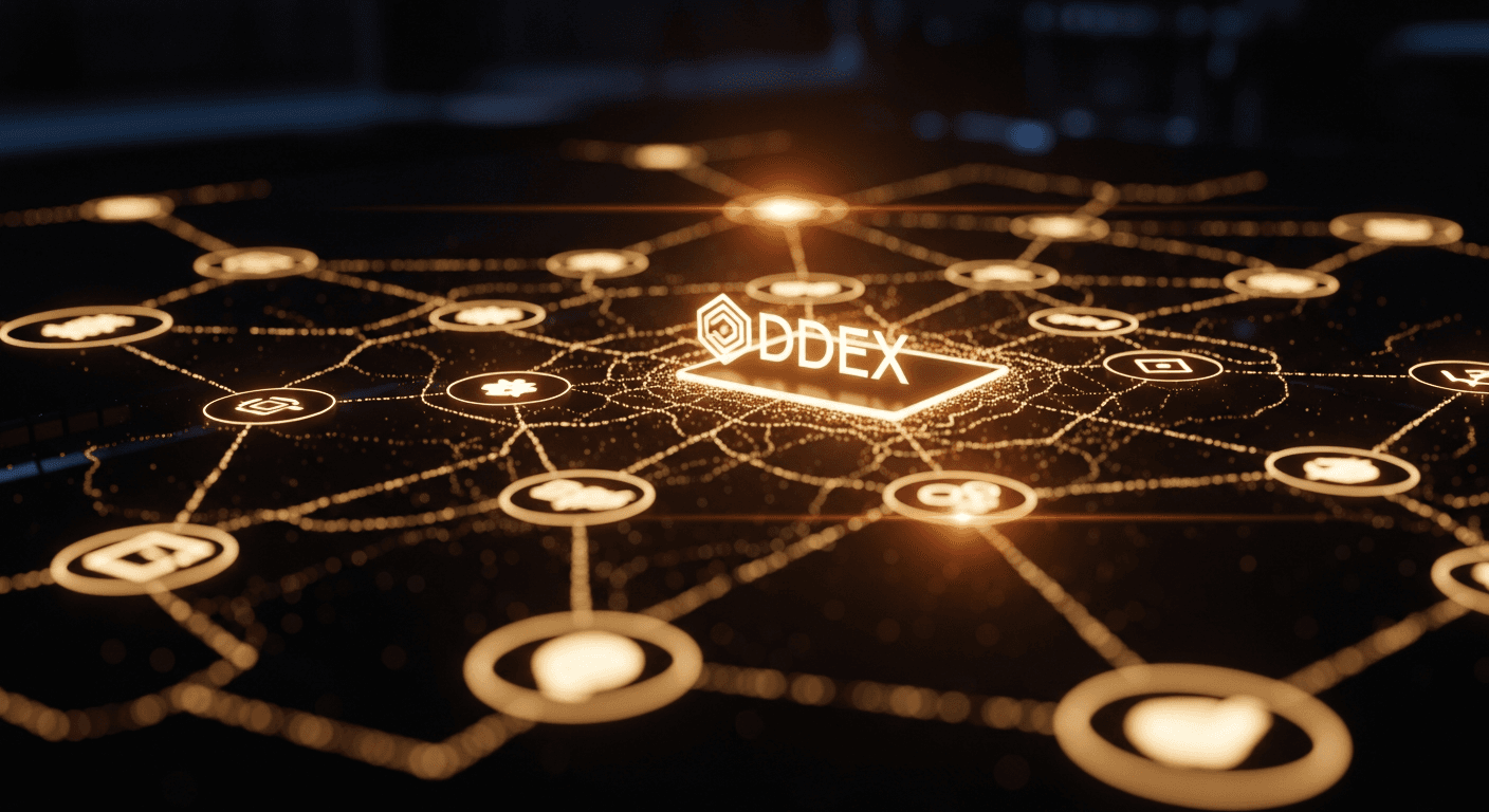 DDEX Explained: Why Metadata Standards Matter for Your Royalties