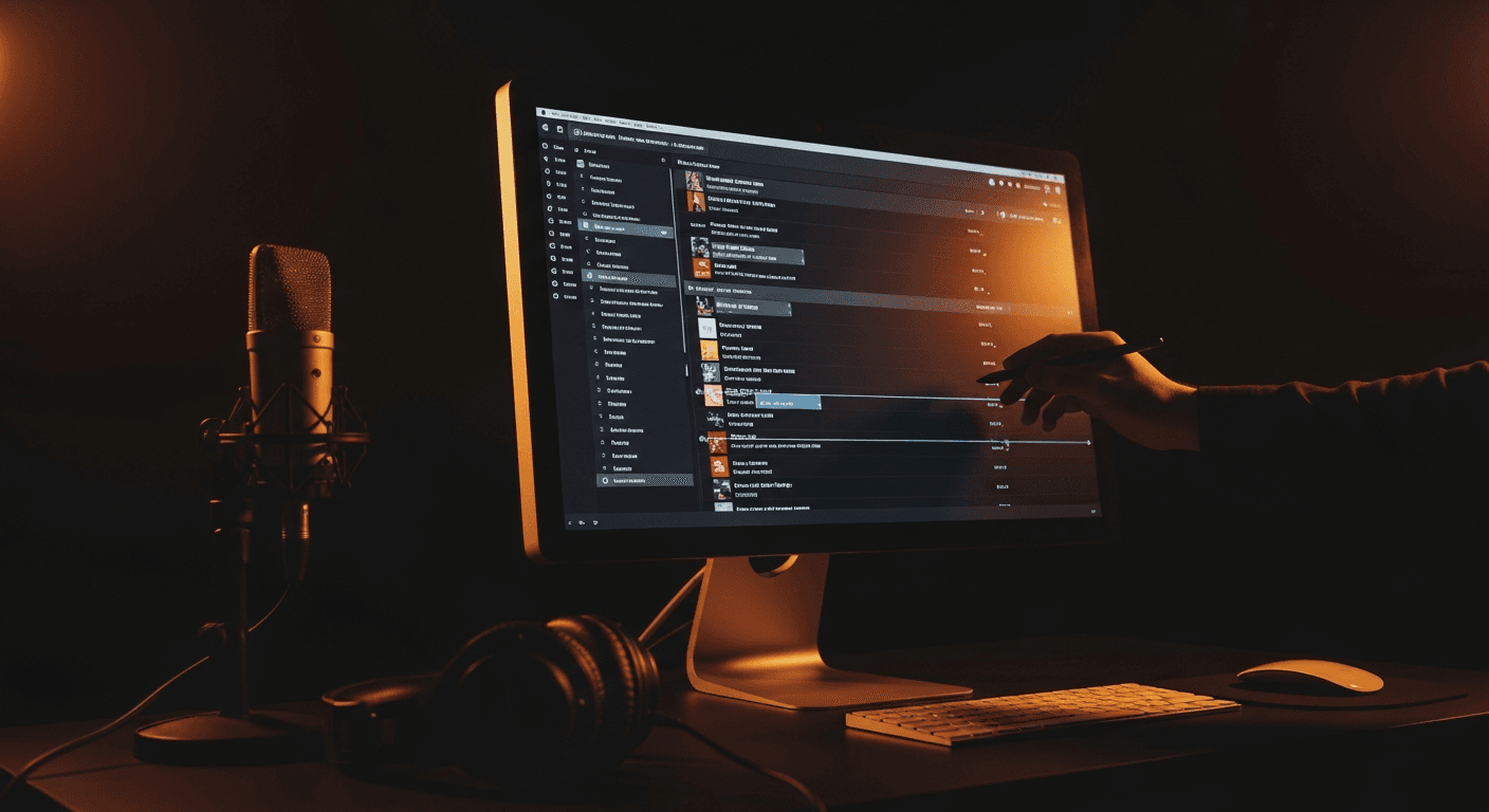 How to Fix Music Metadata Errors on Spotify and Other Streaming Platforms