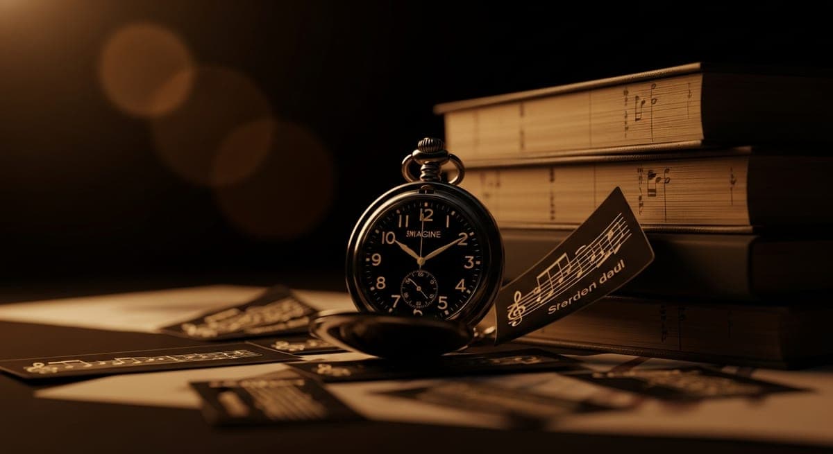 How Long Does PRS for Music Take to Pay? Payment Schedules Explained