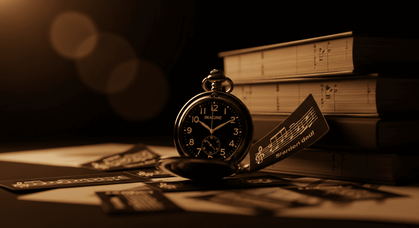 How Long Does PRS for Music Take to Pay? Payment Schedules Explained