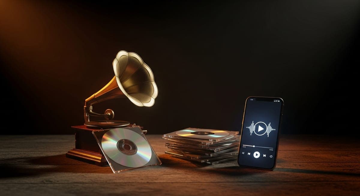 How Much Does a Songwriter Make from a Number 1 Hit?