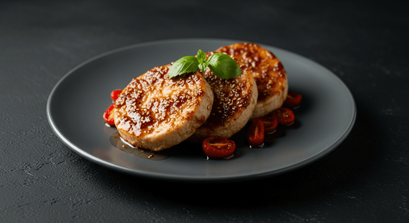 How Much Does PRS Pay Per Stream? (2026 Data)