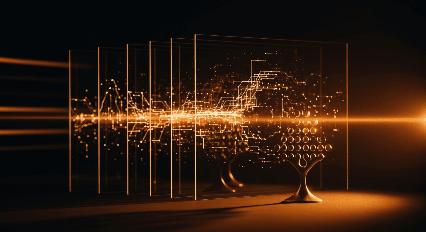 How Streaming Royalties Are Calculated: A Clear Breakdown