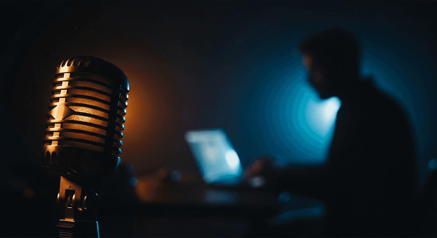 How to Pitch Your Music to Spotify Editorial Playlists