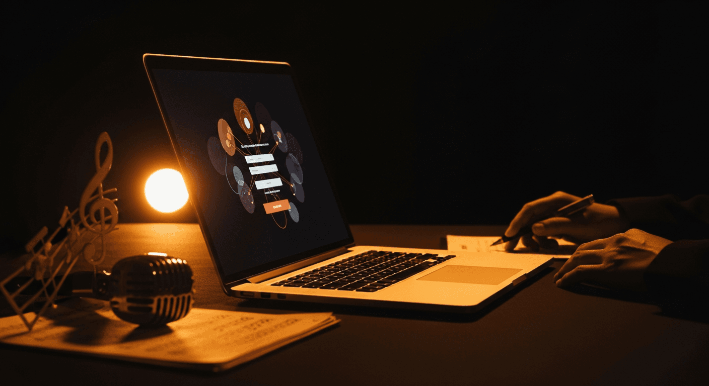 How to Register with JACAP (Step-by-Step Guide)