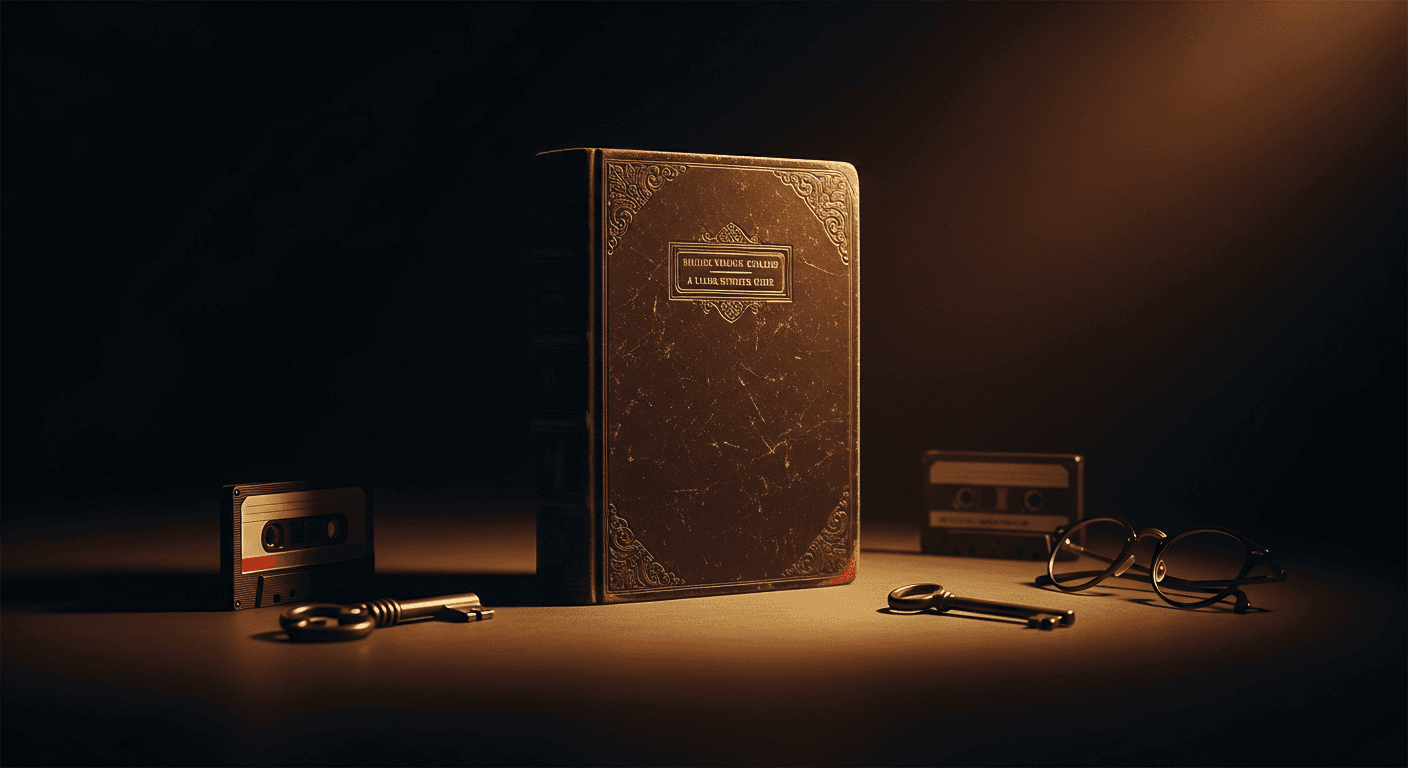 How to Value a Music Catalog in the UK: A Label Services Guide