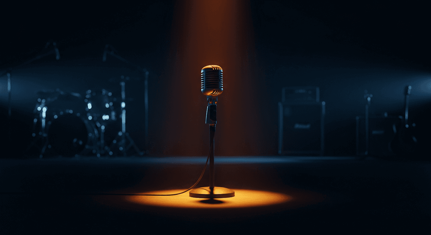 How Much Do Independent Artists Lose in Unclaimed Royalties?