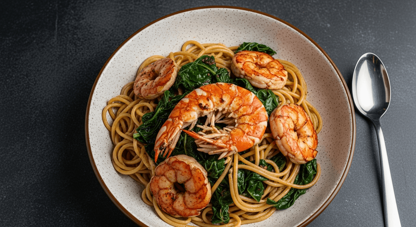 Music Label London: Label Services for Independent Artists in the Capital