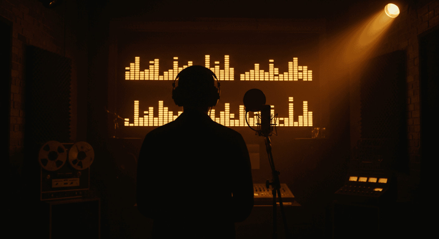 Music Label Services Cost: What Independent Artists Actually Pay