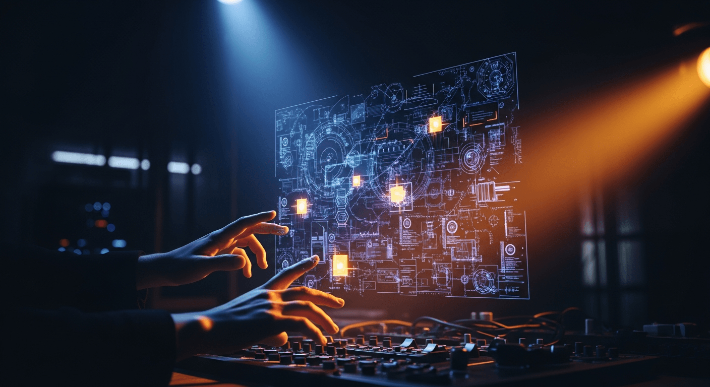 Music Release Metadata Checklist (Pre-Release Best Practices)