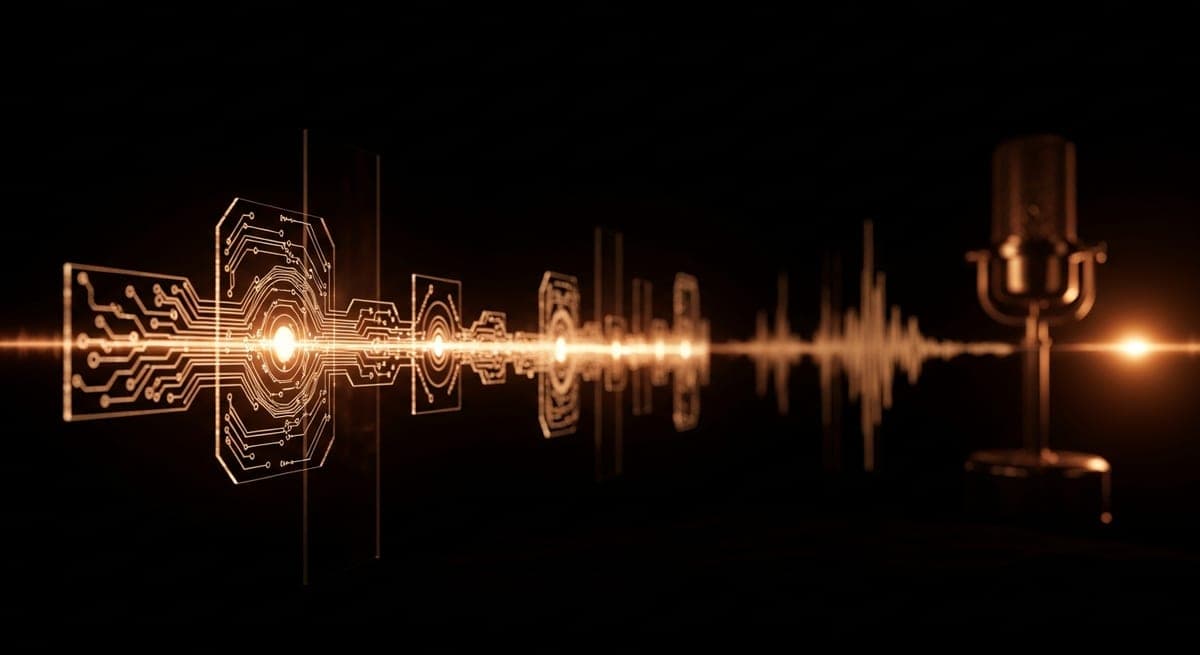 Music Rights Management for Independent Artists: What You Need to Know