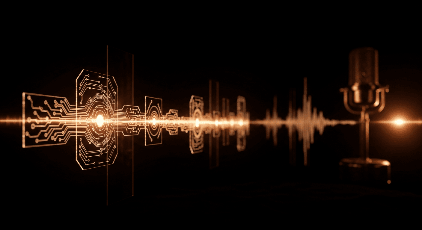 Music Rights Management for Independent Artists: What You Need to Know