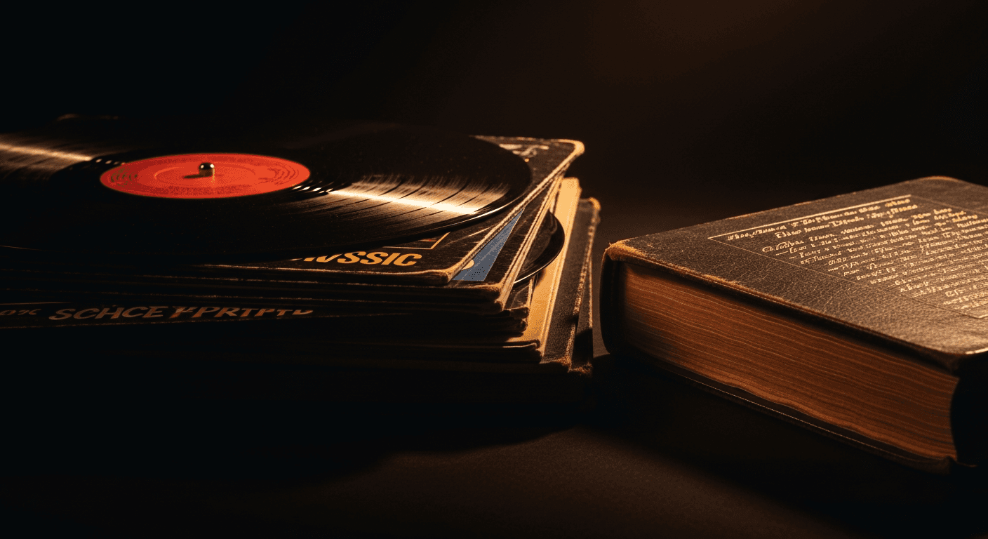 Music royalties in probate - a guide for executors and estate lawyers