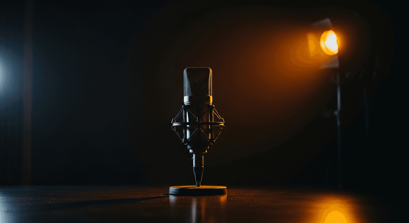 Performance Royalties Explained: What They Are and How to Collect Them