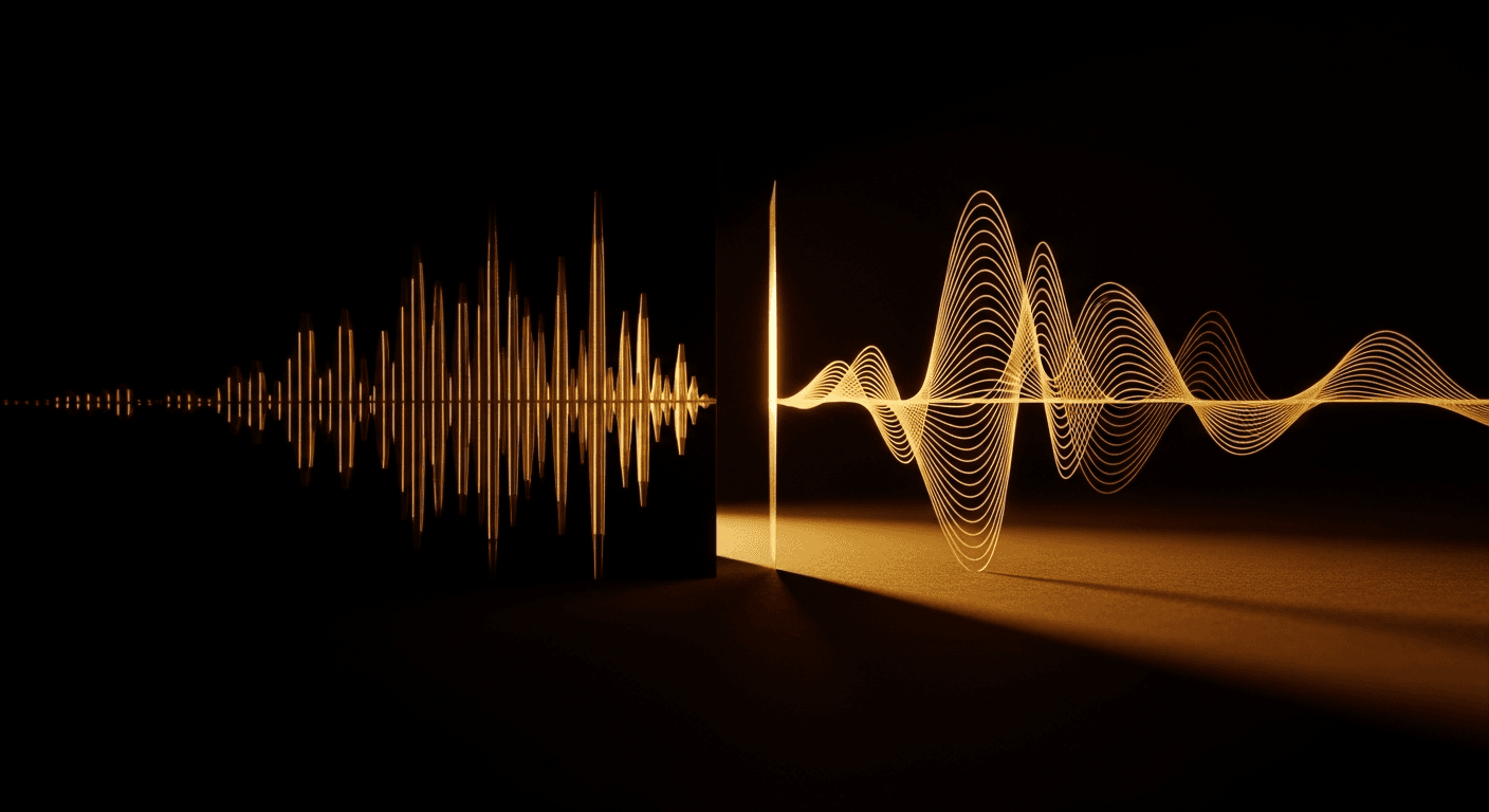 PPL vs PRS: Understanding the Two UK Copyright Streams