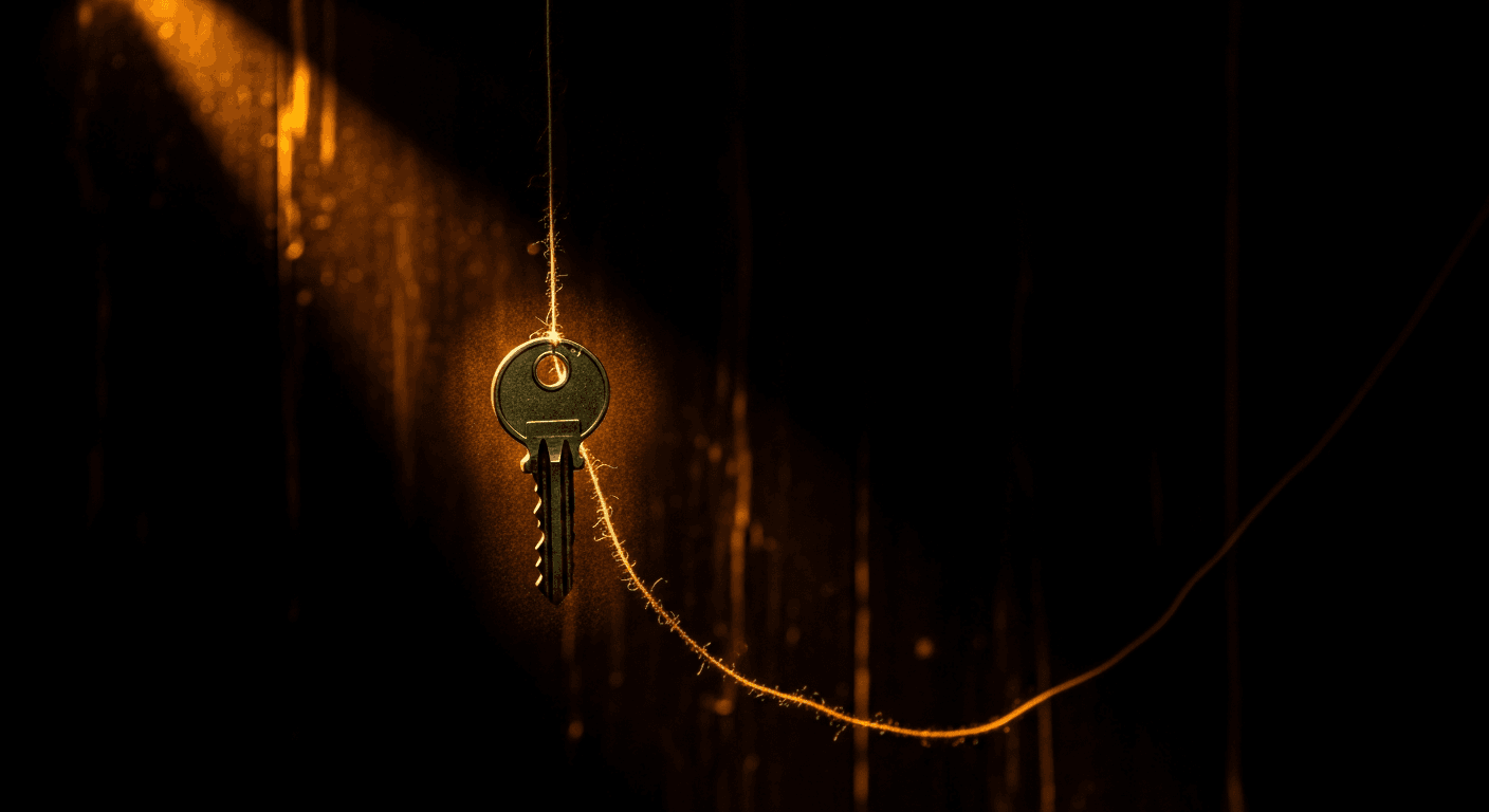 The PRS Licence Loophole — What It Is and What Rights Holders Lose