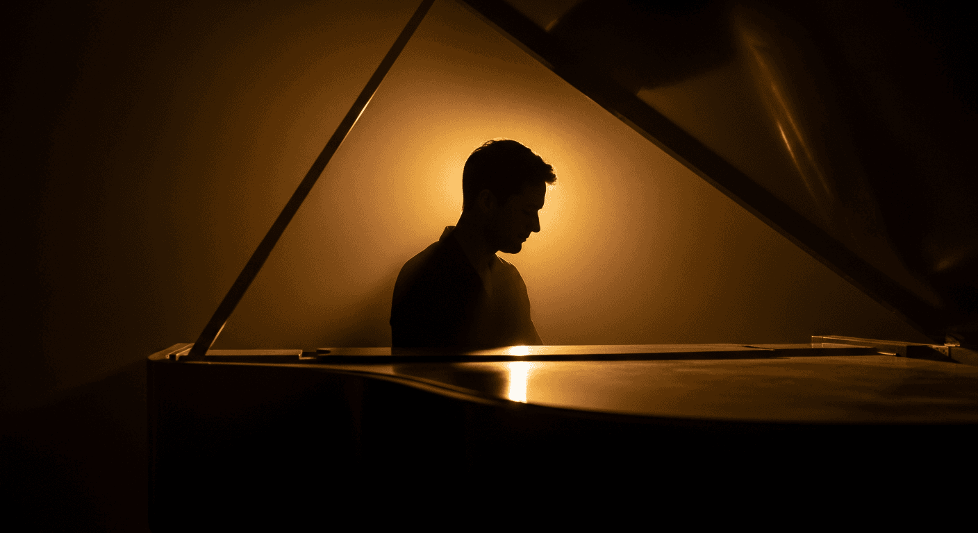 PRS Payment Dates 2026: When Does PRS Pay Songwriters?
