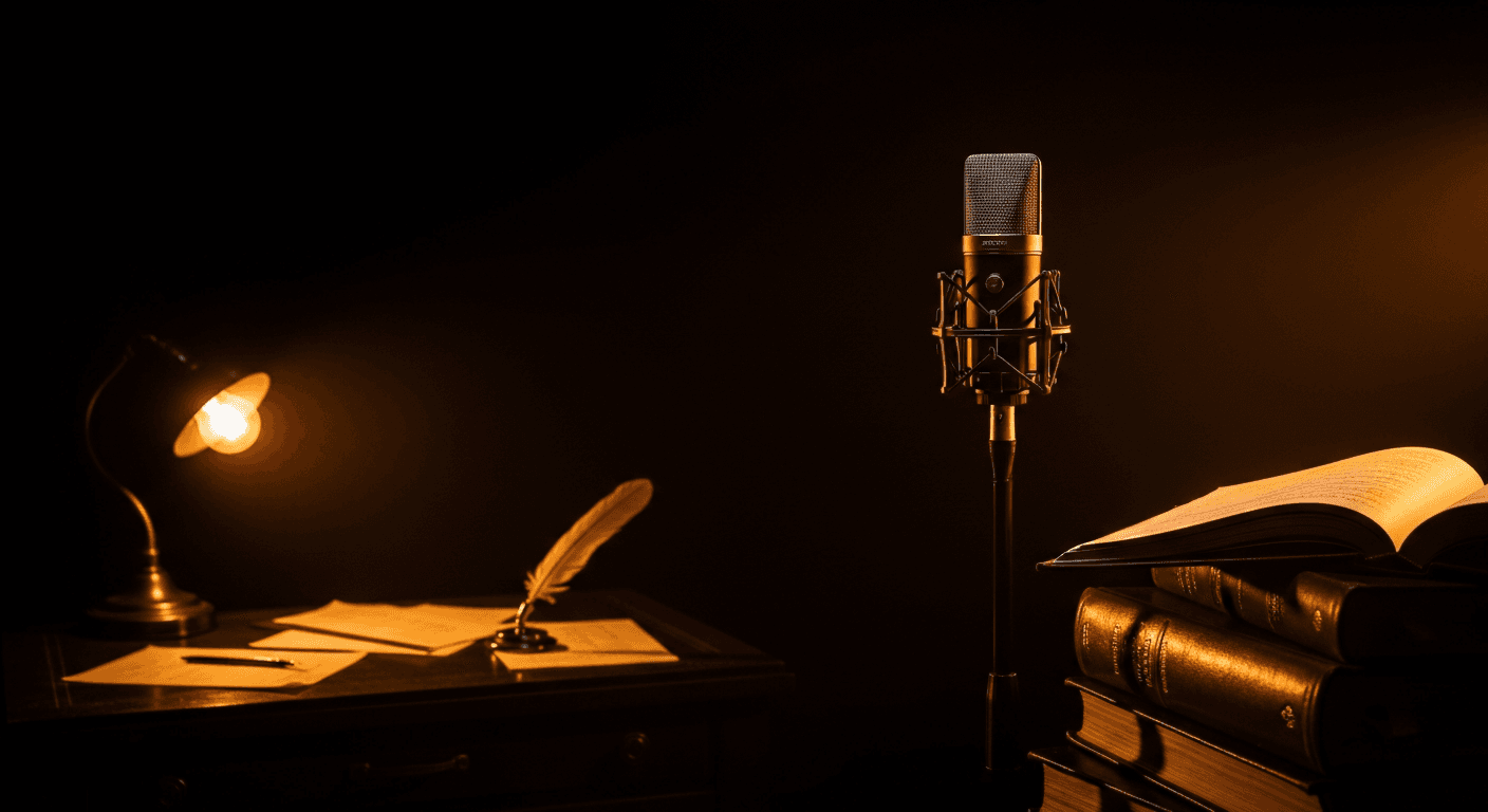 PRS for Music Registration Fees (2026 Breakdown)