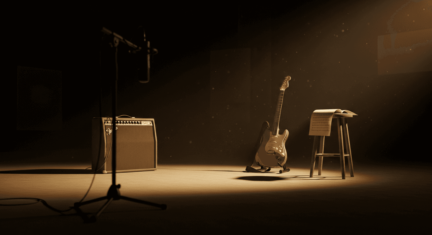 PRS Says My Song Is Unmatched: What It Means and How to Fix It