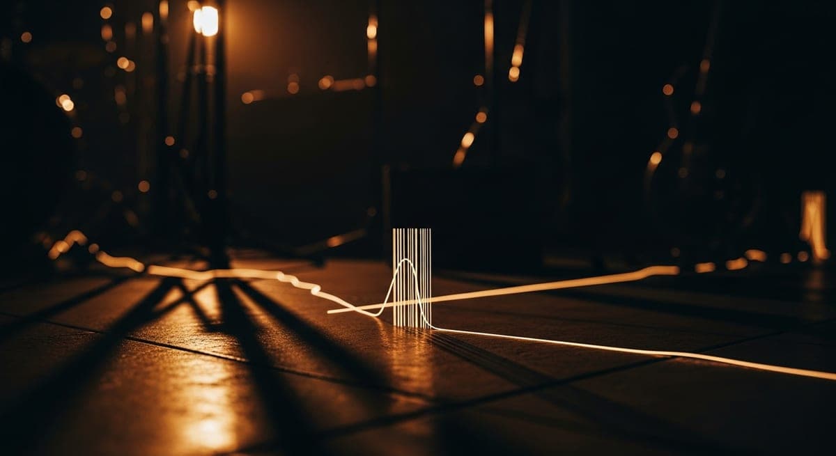 PRS Tunecode: What It Is and How to Find Yours
