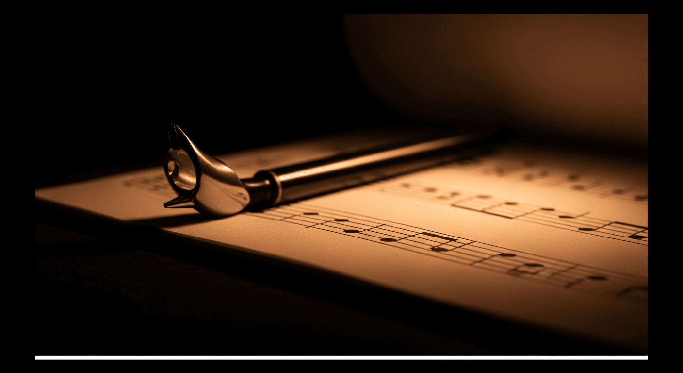 Publisher IPI vs Writer IPI: What's the Difference?