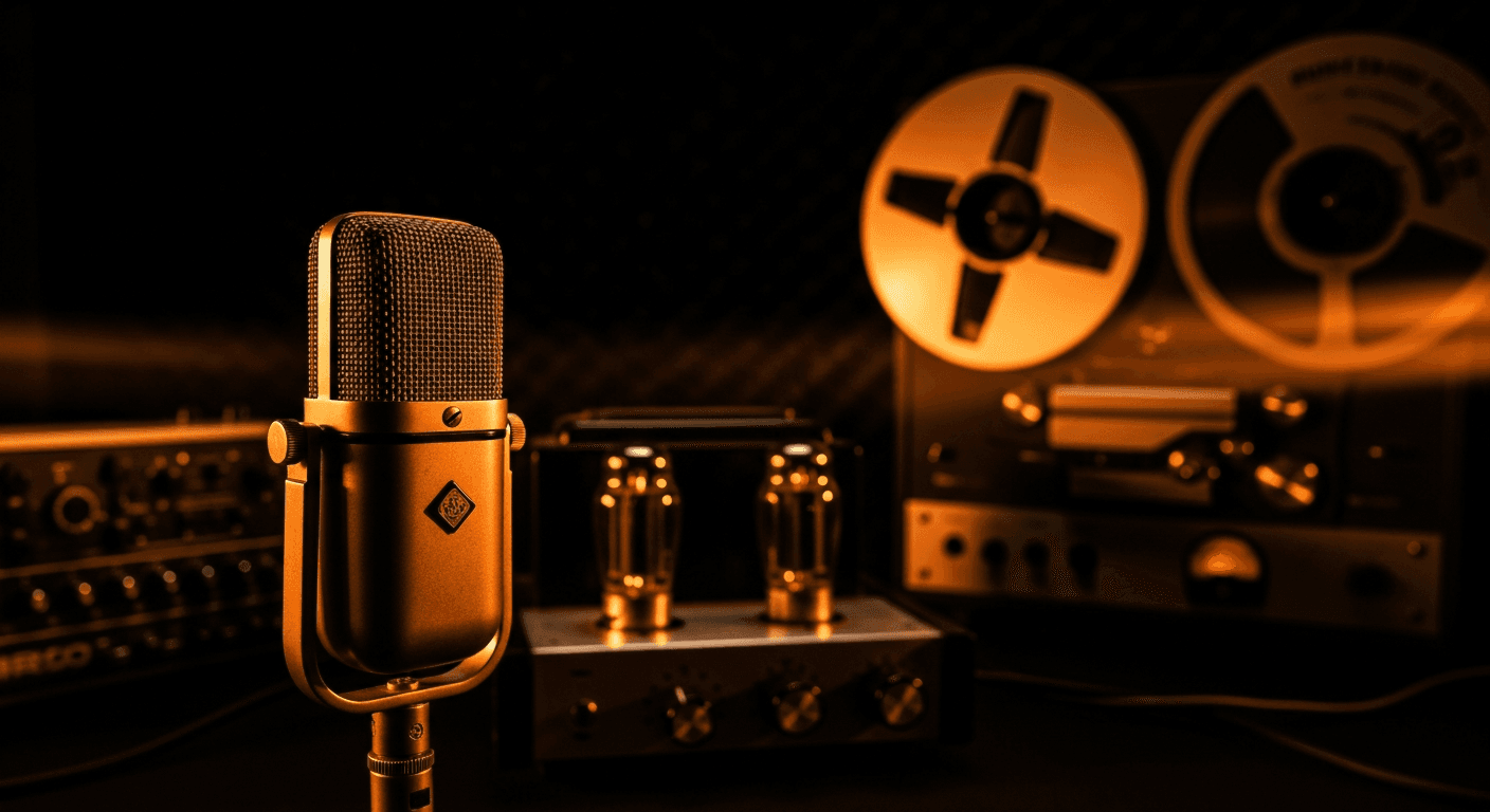 Reggae Sync Licensing: The Untapped Goldmine