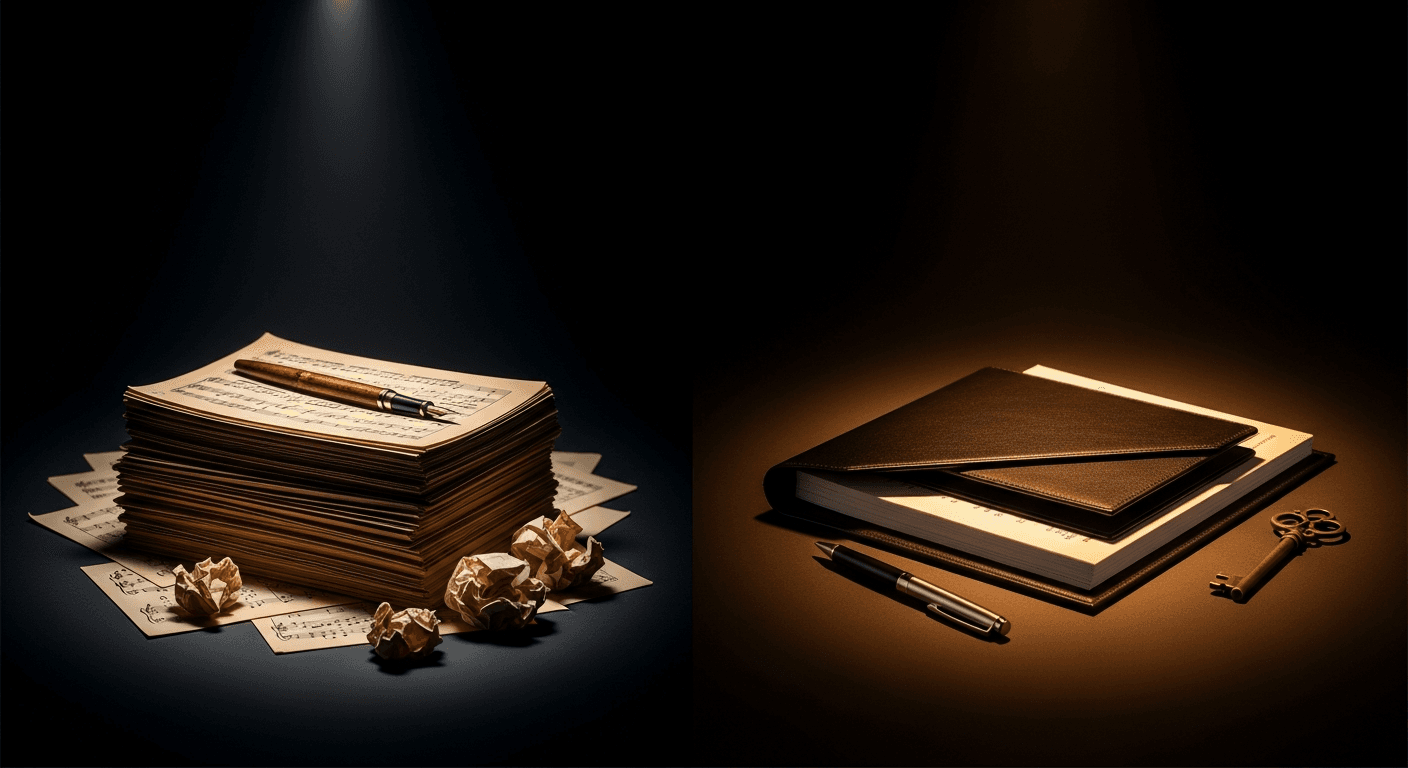 Self-Publishing vs Hiring a Publishing Administrator: The Real Cost