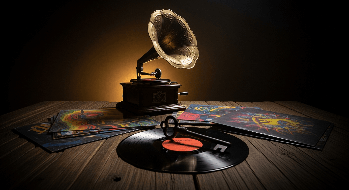 Soca Music Distribution: Timing Your Releases for Carnival