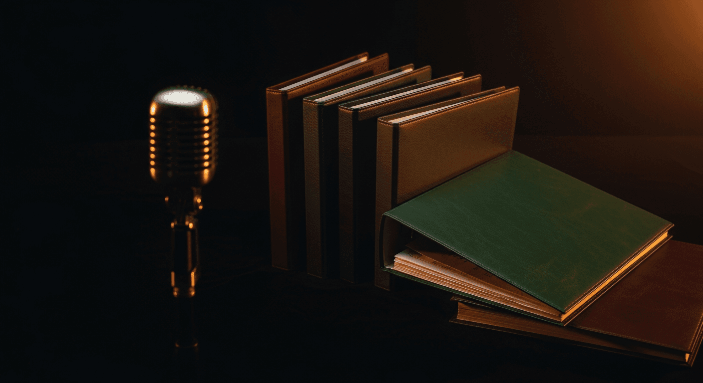 Songtrust Alternatives: 5 Options for UK Songwriters in 2026