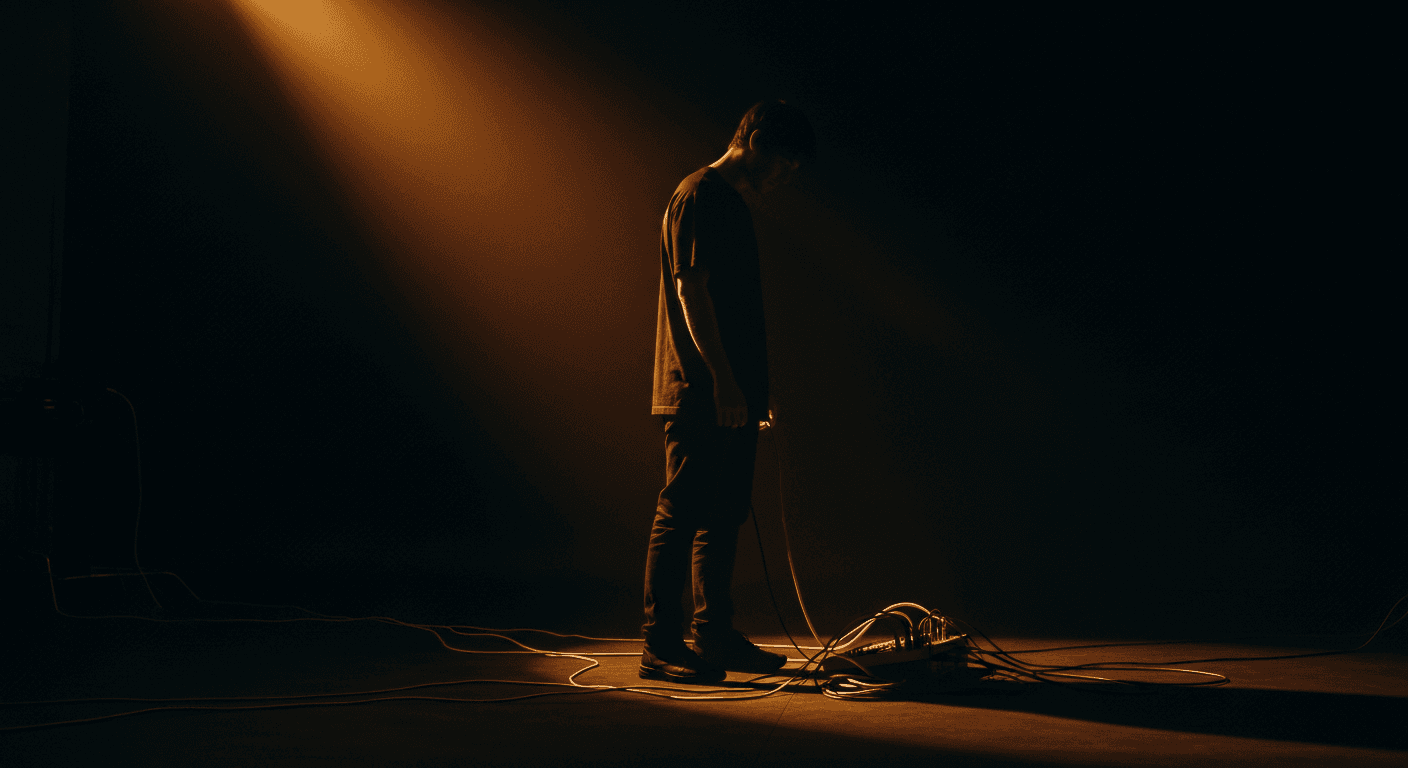 Switching Music Distributors Without Losing Your Streams: An ISRC Preservation Playbook