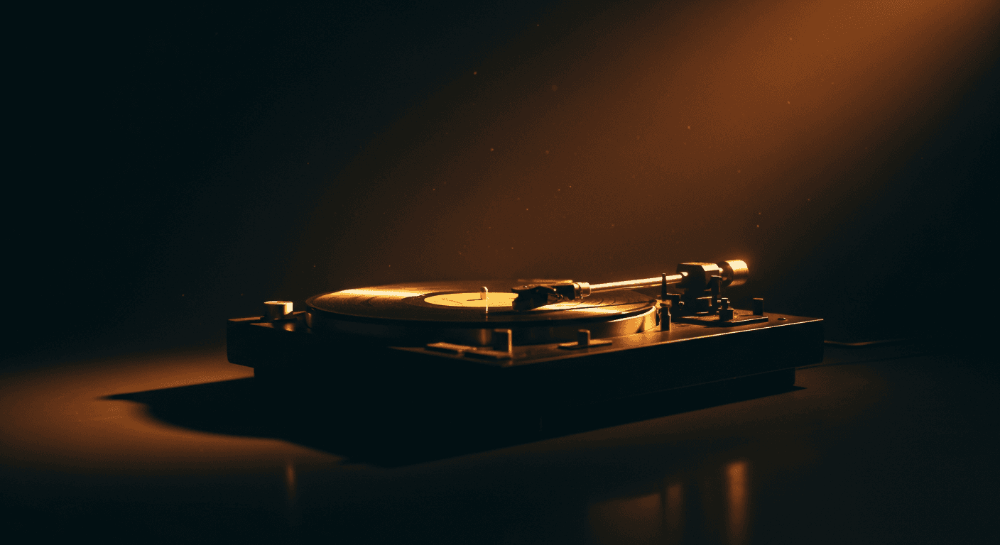 What Are Mechanical Royalties? A Plain-English Guide for Independent Artists