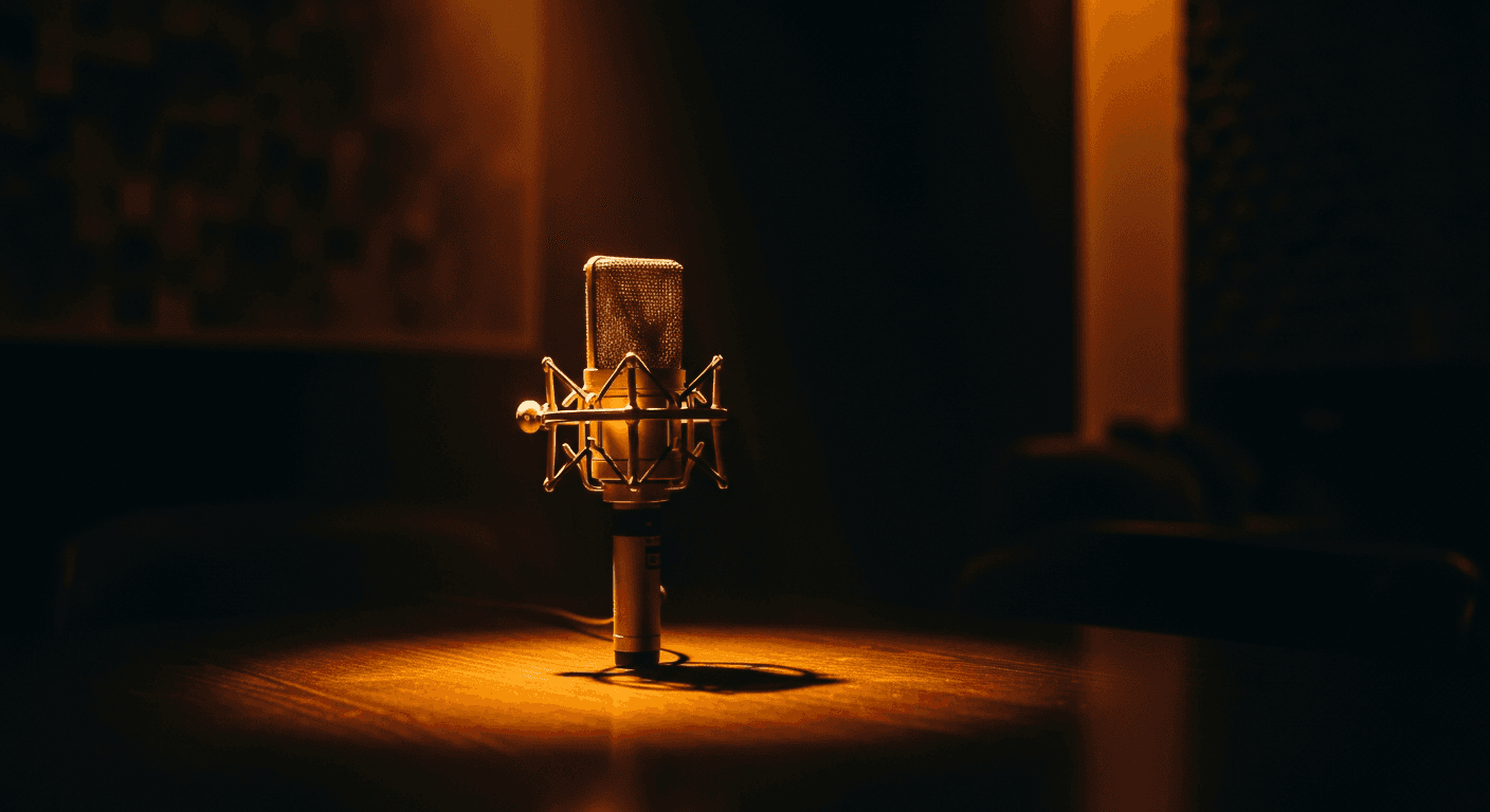 What Are Neighbouring Rights in Music? A Complete Guide for Independent Artists