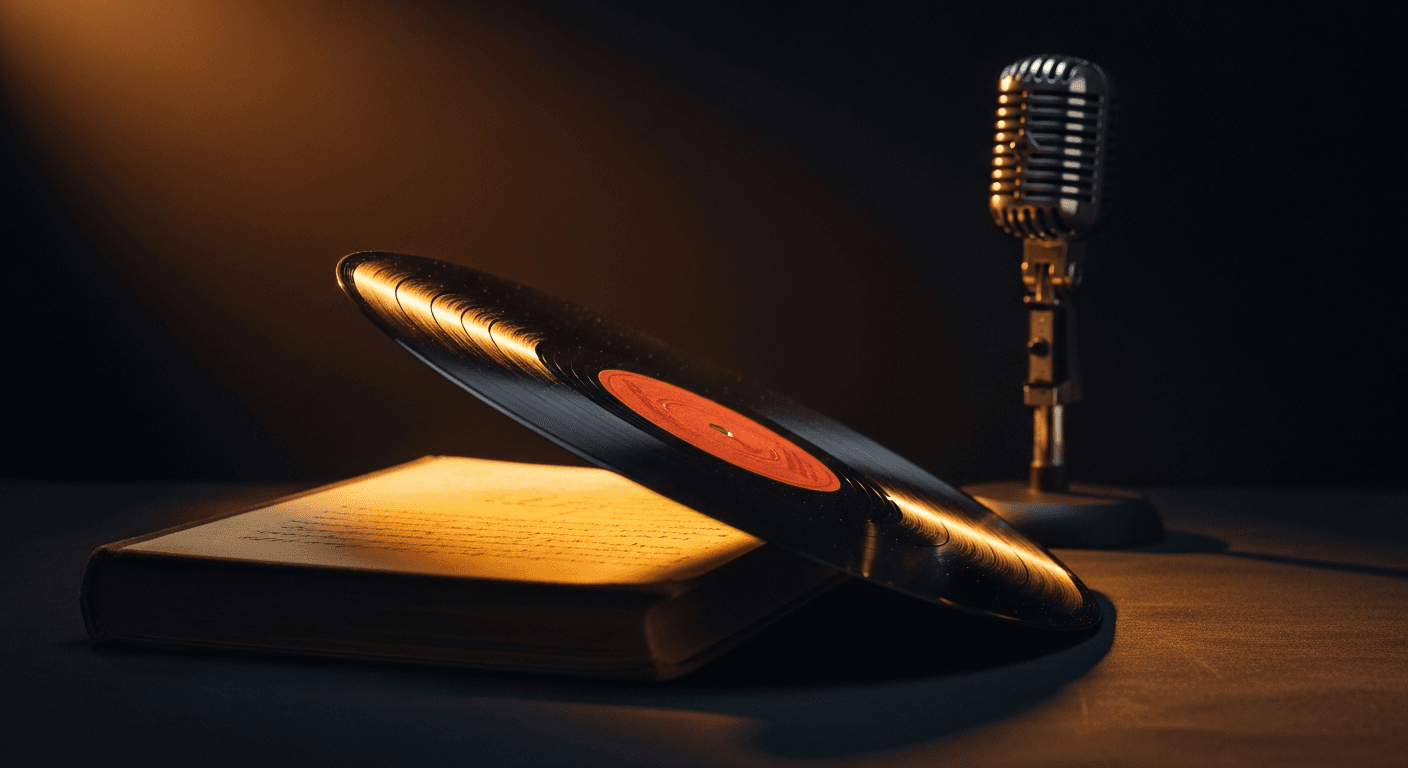 What happens to music royalties when an artist dies?