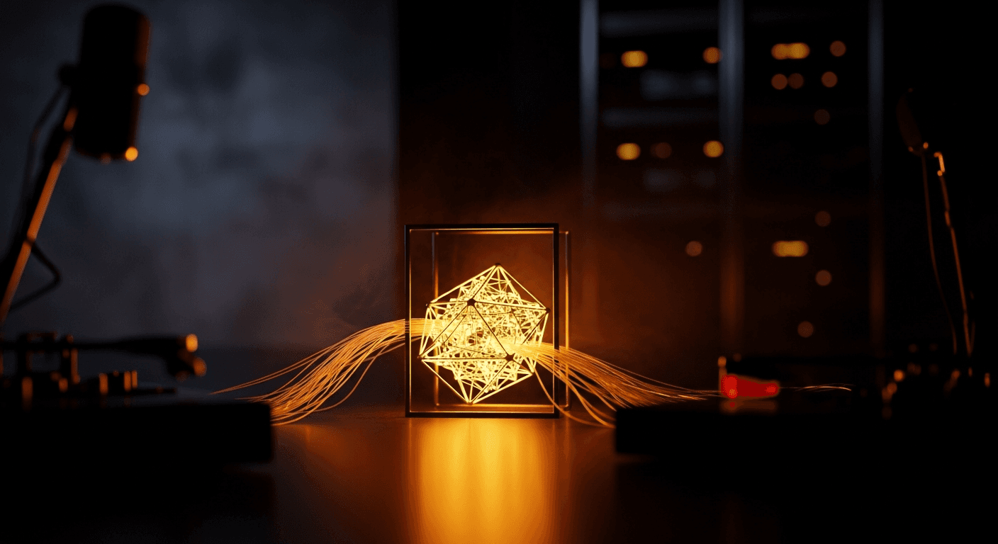 What Is a DSP in Music? Digital Service Providers Explained