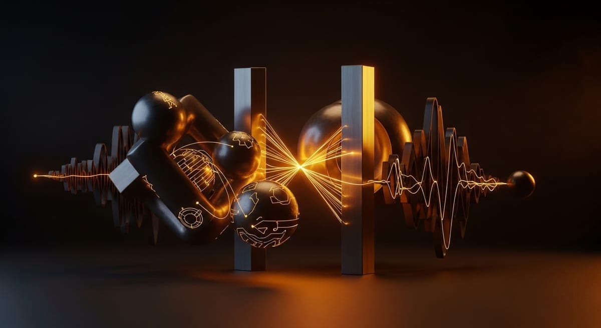 What is DDEX and How Does it Affect Your Music Distribution?