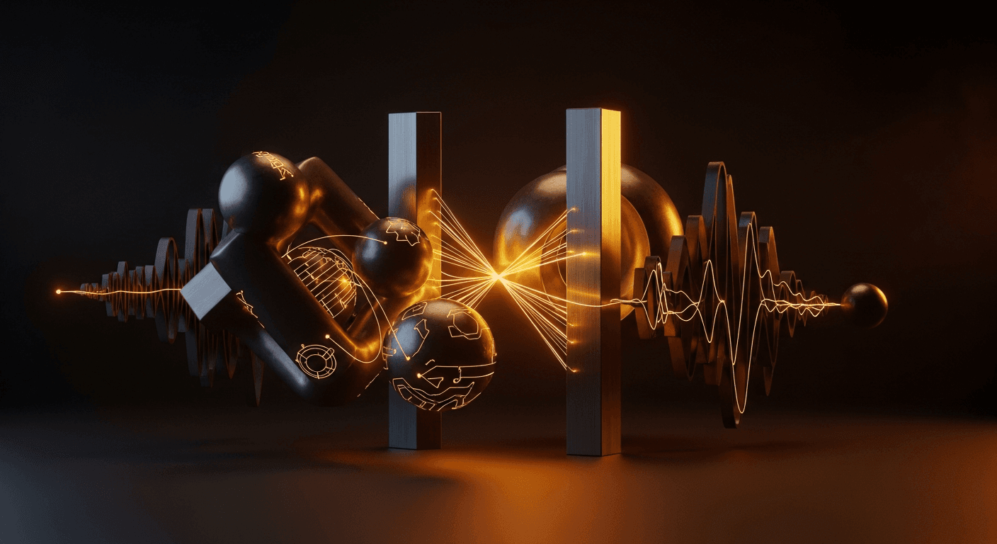 What is DDEX and How Does it Affect Your Music Distribution?