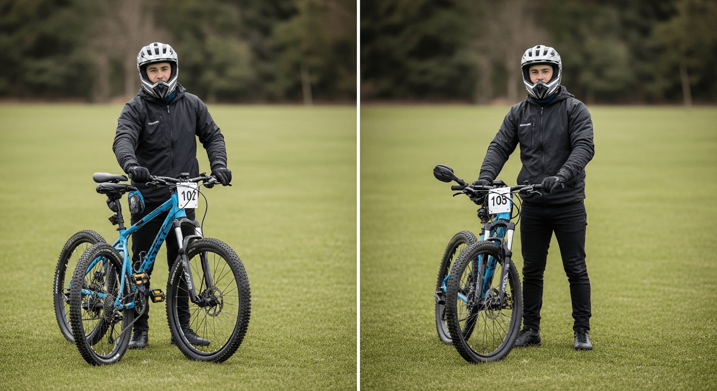 What Is an IPN (International Performer Number) and How Do UK Artists Get One?