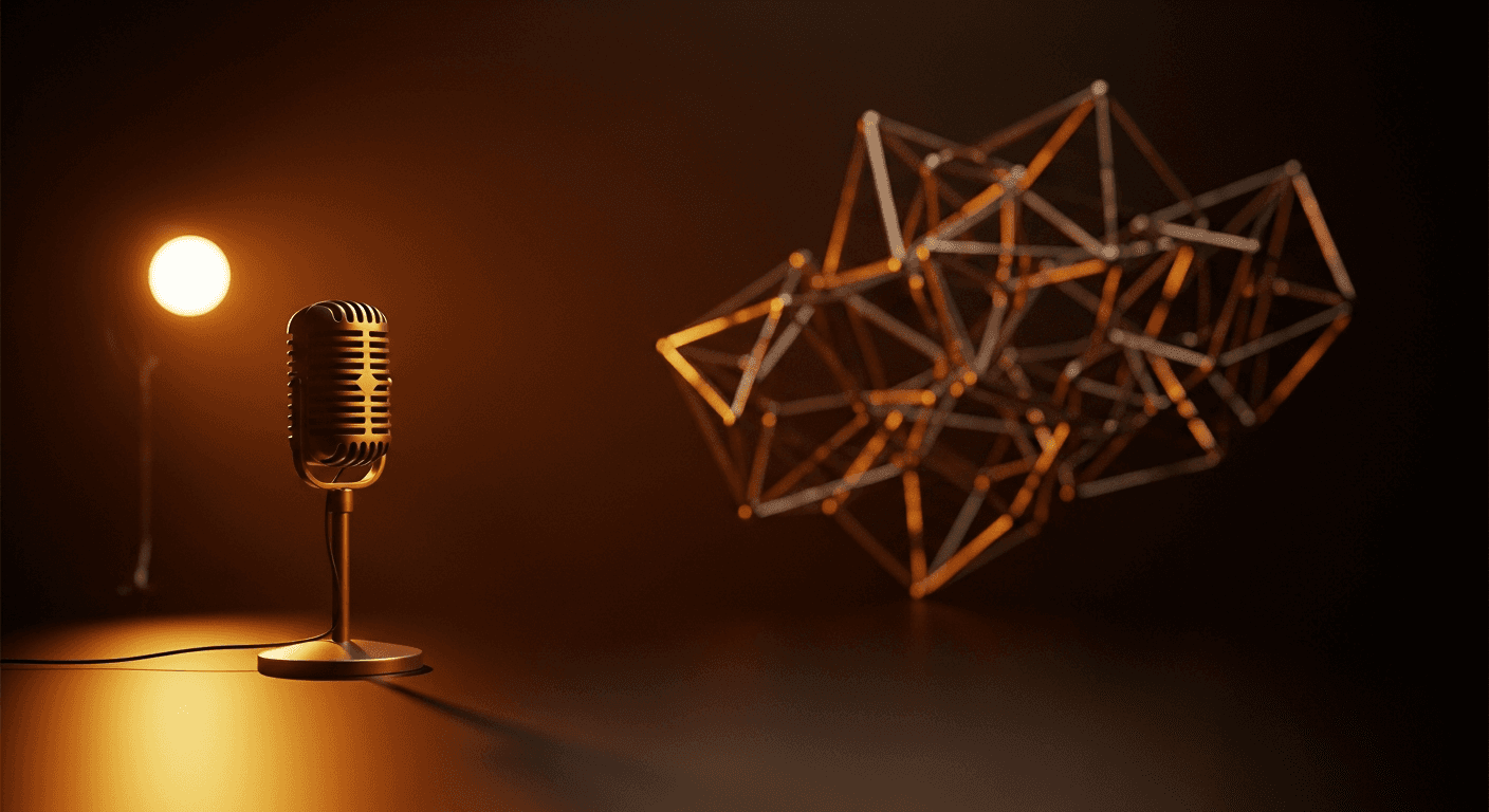 What Is MCPS? The Mechanical Copyright Protection Society Explained