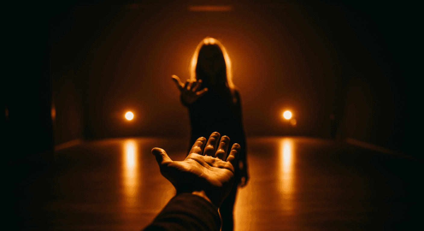 What is the Publisher Share and Why Aren't You Claiming It?